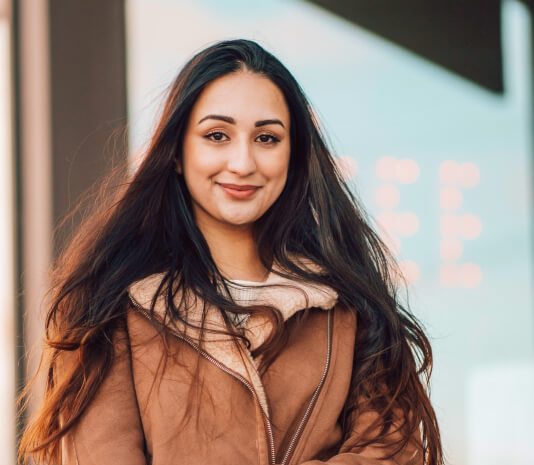 Founder E1763126499181